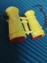 Стара играчка детски БИНОКЪЛ, снимка 6