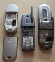 Motorola C201, Panasonic GD93 и X70 - за ремонт, снимка 18