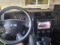 Hummer H3 2005-2010, Android Mултимедия/Навигация, снимка 5