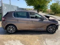 Peugeot 308 (T9), 1.6 BlueHDi, двигател BHZ (DV6FC), (10 JBHY), 120 кс., 6 ск., 120 000 km., 2017 г., снимка 6