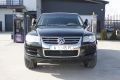 VW Touareg FACE* 2.5TDI * R5 * ПРУЖИНИ, снимка 7