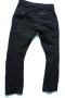 BERGANS OF NORWAY - мъжки водоустойчив панталон, размер М, снимка 5