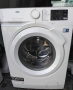 Aeg пералня цяла или на части, снимка 1