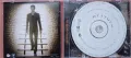 David Bowie – Heathen [CD, 2002], снимка 3