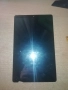 Части за Samsung Galaxy Tab A (Sm-T510/Sm-T515) , снимка 1