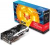 MSI Radeon RX 6750XT MECH 2X OC 12GB Promo May, снимка 13