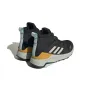 Мъжки обувки Adidas Terrex TRAILMAKER MID GTX, снимка 4