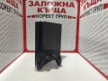 Playstation 4 1T HDD с един контролер, снимка 3