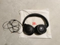 Слушалки JBL Tune 770 NC черни ! , снимка 4