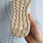 маратонки  Adidas Pure Boost Clima номер 41 ,5- 42 , снимка 7