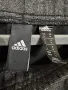 Adidas M ID Stad Pant., снимка 4