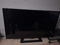 LED телевизор Philips 32PFH4100/88 Full HD, снимка 1