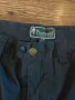 pinewood - мъжки ловен панталон размер 48/С , снимка 11