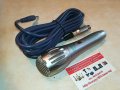 stagg professional mic-метален-внос франция 1404211645, снимка 6
