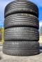 Гуми 215/60/17 Continental, снимка 7