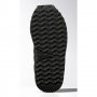 ДЕТСКИ МАРАТОНКИ – ADIDAS ZX700; размер: 27, снимка 3