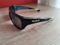 Продавам оригинални мъжки очила Reebok. , снимка 6