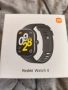 Xiaomi Redmi Watch 4, снимка 1