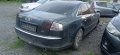 Audi A8 4.2-335к.с. автоматик Бензин Газ на части, снимка 2