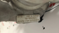 55583588 ТУРБОКОМПРЕСОР ЗА OPEL ASTRA J 1,6CDTI, снимка 2