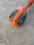 Акумулаторен тример HUSQVARNA 520iLX, снимка 2