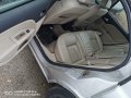 Форд мондео 2.0DI 2002г. *На Части* - ford mondeo hatchback II 2.0 DI , снимка 9