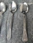 Лъжици от соца Петко Денев , снимка 4