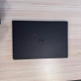 Dell Inspiron 15 3567, снимка 2