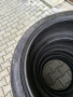 Kormoran Ultra High Performance 245/40/ZR19, снимка 3