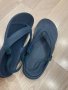 Чехлички-сандалки Crocs,оригинални, снимка 6