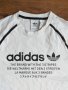 adidas - страхотна мъжка тениска, снимка 3