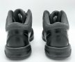 маратонки  Nike VISI PRO VI NUBUCK BASKETBALL   номер 41,5, снимка 2