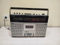 Радио касетофон UNIVERSUM , снимка 1
