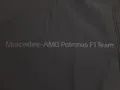 Mercedes AMG F1 Softshell - Оригинално мъжко яке размер, снимка 11