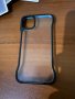 Phone rebel apple iPhone 11, снимка 2