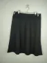 Next skirt EU 42, снимка 12