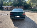 Peugeot 406 1.8 бензин 118, снимка 4