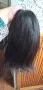 Перуки от естествена коса , снимка 4
