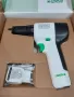 АКУМУЛАТОРЕН ВИНТОВЕРТ BLACK & DECKER REVDD12C-QW - 12V REVIVA, снимка 3