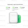 Безжични слушалки тип Airpods i12, снимка 4