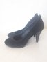 ROAYENA - Дамски обувки на ток, 39 номер , снимка 1