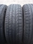 гуми за джип KUMHO 215/65/17, снимка 1