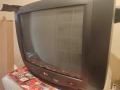 Телевизор LG 21", снимка 1