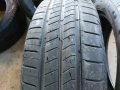 2 бр.летни  гуми Brigestone 215 55 18 Цената е за брой!, снимка 3