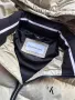 КАТО ЧИСТО НОВО Calvin Klein зимно яке, снимка 4