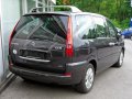 на части citroen c8 и peugeot807 2.2-2.0hdi, снимка 2