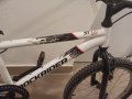 Детски велосипед rockrider st 100 + Подарък, снимка 3