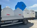 Резервоари 3000л - Здрави, надеждни и достъпни, снимка 2