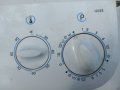 Продавам програматор за пералня INDESIT W 123, снимка 4