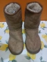 UGG Leather N 37 - 6 €, снимка 4